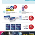 Antevisão Folheto WELLS Promoções de 13 outubro a 8 novembro p13.jpg